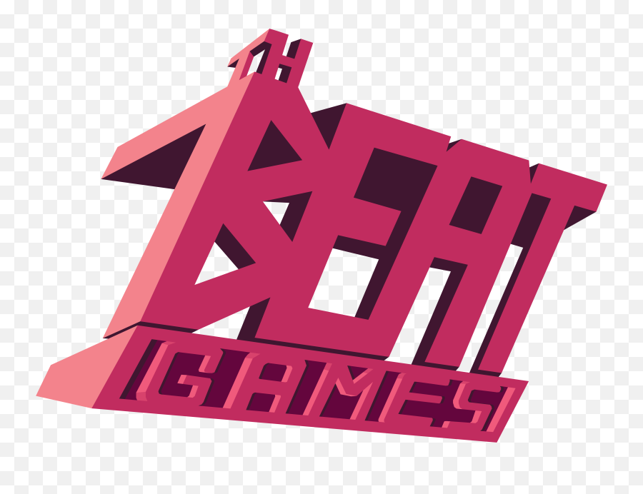 7th Beat Games - 7th Beat Games Png,Restaurant Icon Game