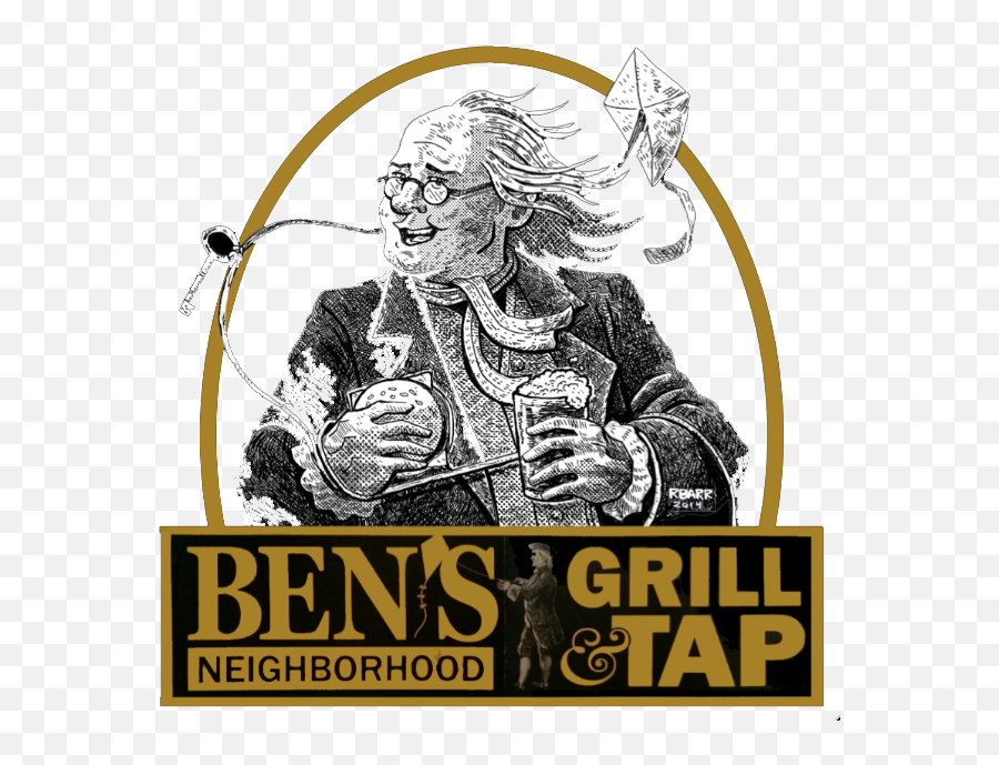 Home - Benu0027s Neighborhood Grill U0026 Tap Grill Png,Draft Beer Icon