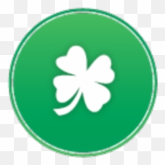 Privacygrade - Circle png