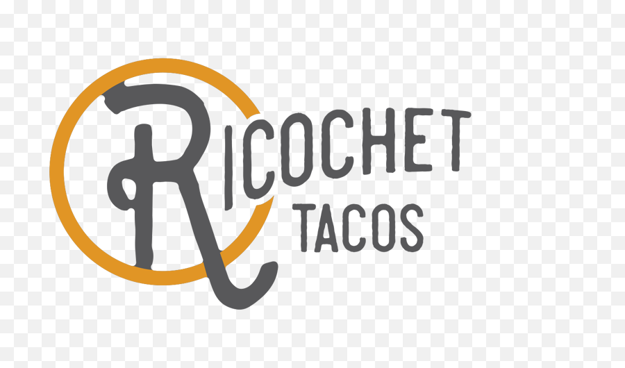Ricochet Tacos Transparent Png Image - Graphics,Ricochet Png