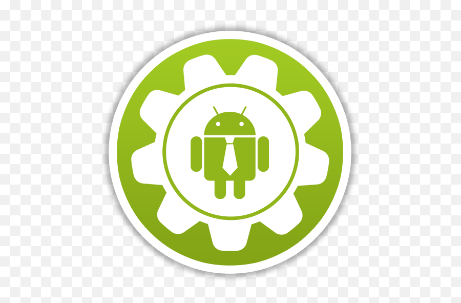 App Manager 220 Apk Download By Ashampoo Gmbh U0026 Co Kg - Android Logo Png,App Manager Icon