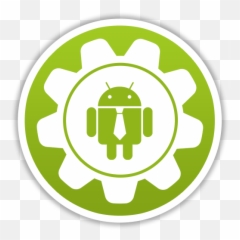 App Manager 220 Apk Download By Ashampoo Gmbh U0026 Co Kg - Android Logo png
