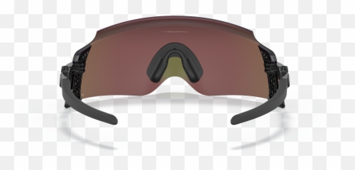 Matte Black Sunglasses Png