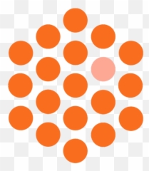 Domains Of Service Expertise Png