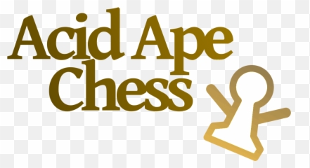 The Acid Ape Chess User Manual - Language png