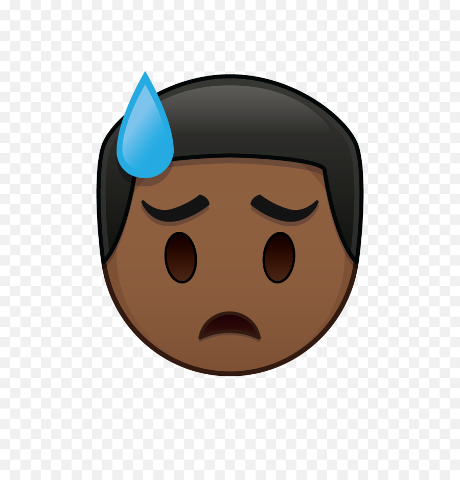 Re Excited To Introduce Star Wars - Rey Png,Excited Emoji Png