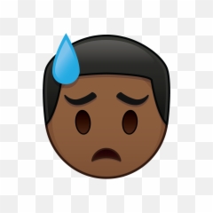 Re Excited To Introduce Star Wars - Rey Png,Excited Emoji Png