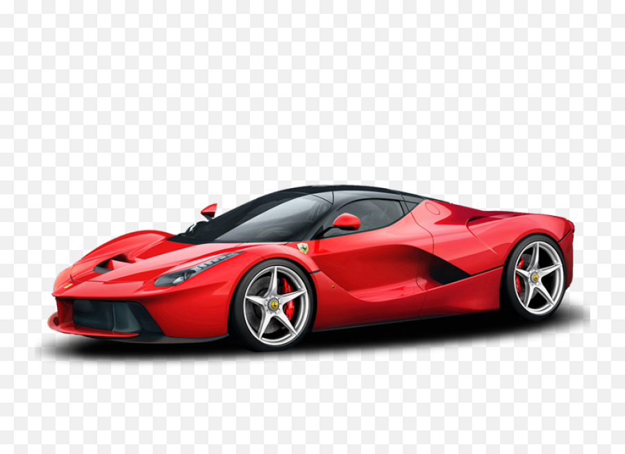 Ferrari Race Car Png Image - Ferrari 488 New 2020,Cars Png