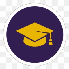 4 To Finish Guarantee - Undergraduate Admission Cal Lutheran Square Academic Cap png