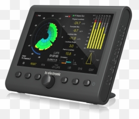 Tc Electronic - Clarity M Stereo png