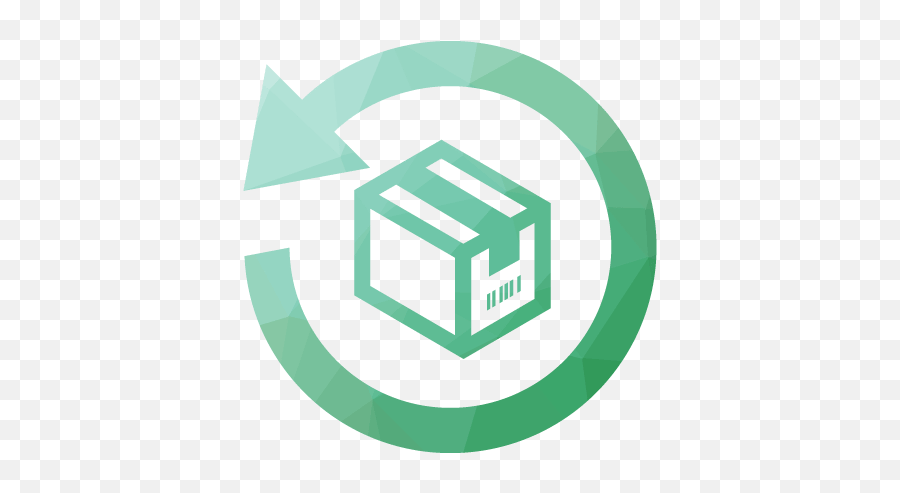 Neev Soft Technologies - Language Png,Inventory Management Icon