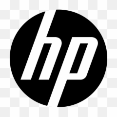 Teaming With Solarcity To Go Solar - Hp Logo Png Black,Solarcity Logo