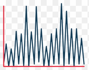Sanger Sequencing - Sara Diagnostics Vertical png