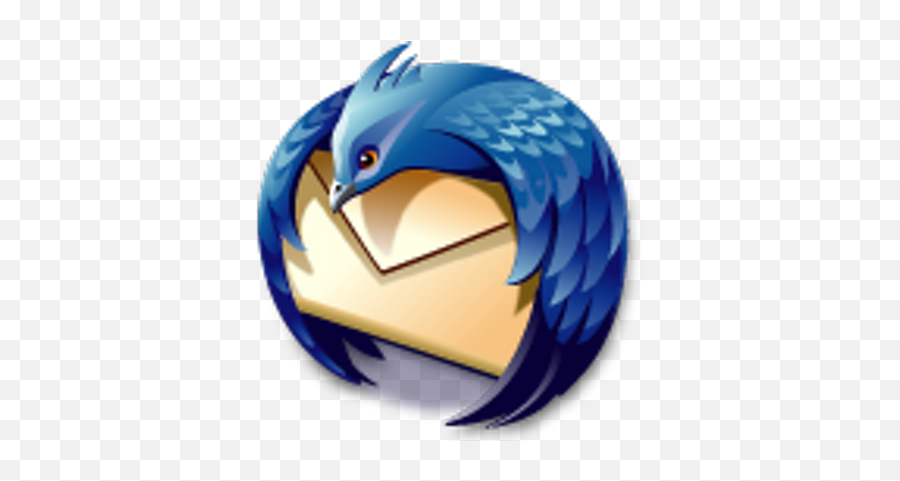 Desire - Firefox And Thunderbird Png,Discus Icon