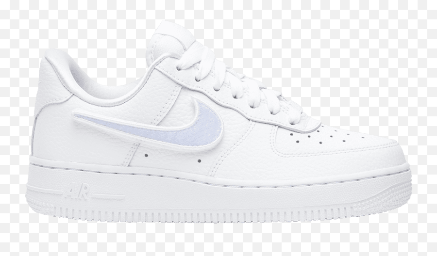 Wmns Air Force 1 - Sneakers Png,Nike Transparent