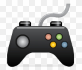 Games Icon Free Images - vector clip art Video png