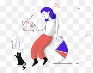 Mike Wilkins Fintechwilkins Twitter - Sketch png