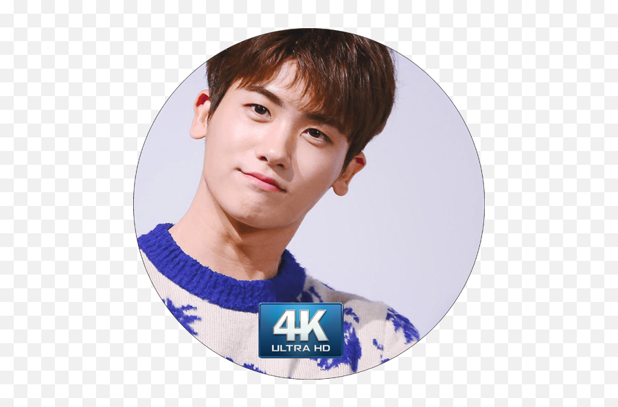 Park Hyung Sik Wallpaper Hd Apk Latest Version 10 - For Men Png,Jonghyun Icon