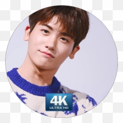 Park Hyung Sik Wallpaper Hd Apk Latest Version 10 - For Men png