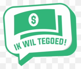 Blizzard Entertainment Giftcards Koop Je Bij Ikwiltegoednl - Language png
