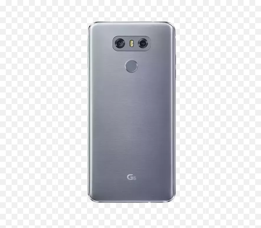 Which Is The Great Smart Phone Now - Quora Lg G6 Png,Lg G2 Headphone Icon Won't Go Away
