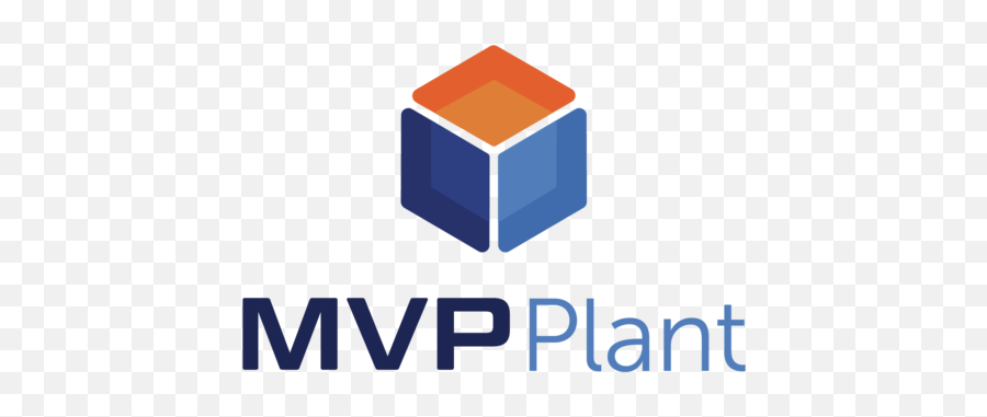 Mvp Plant Discussions G2 Vertical Png T4 - person Eam Icon