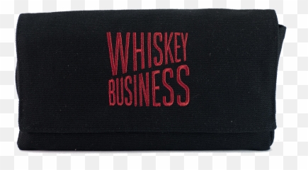 Millennials Drink Whiskey - Fendi png
