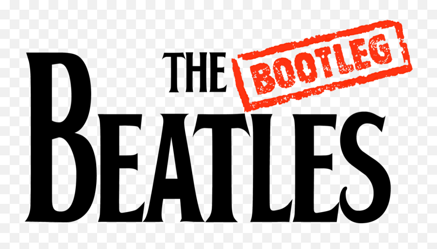 The Bootleg Beatles Primary Talent International - Bootleg Beatles Tour Poster 2020 Png,Beatles Png
