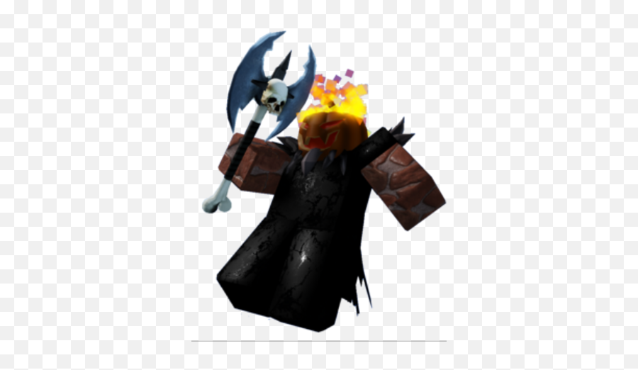 Expired Jack Entry Roblox Tower Battles Fan Ideas Wiki - Supernatural Creature Png,Entry Icon