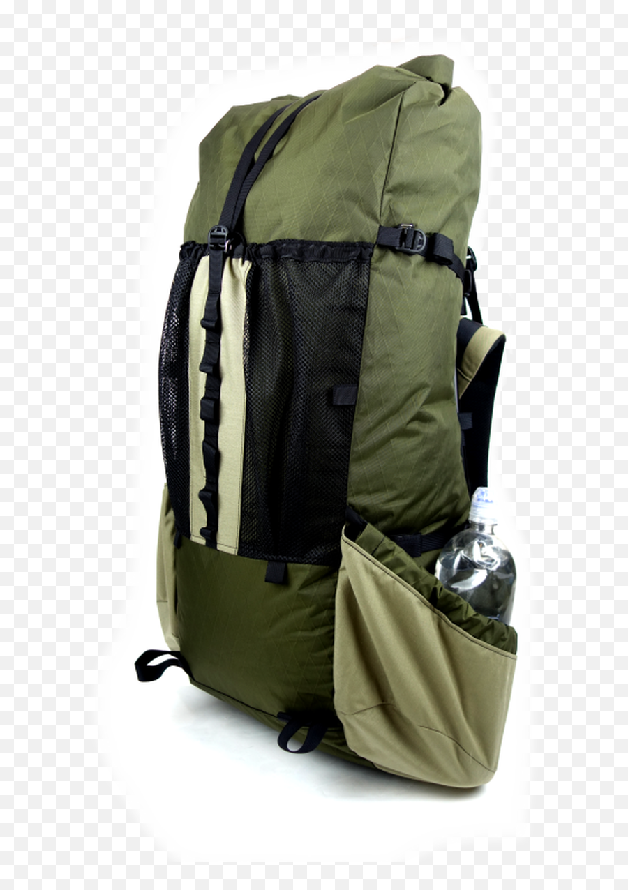 Ultralight Backpack Hunting - Hiking Equipment Png,Kuiu Icon Vs Ultra