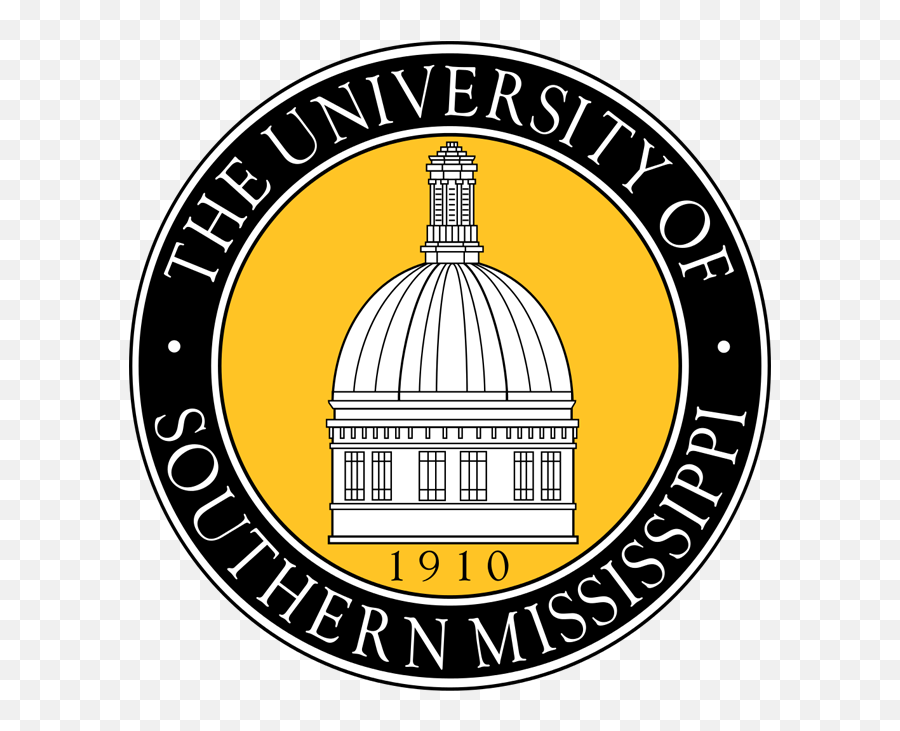 No Credibility To Kidnapping Ploy Flyer - University Of Southern Mississippi Png,Kidnapping Icon