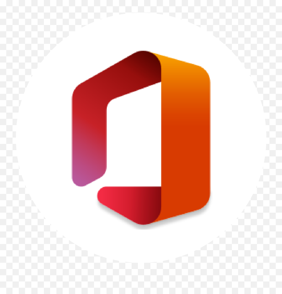 Office 365 - Logo Office 2019 Png,Hosted Exchange Icon