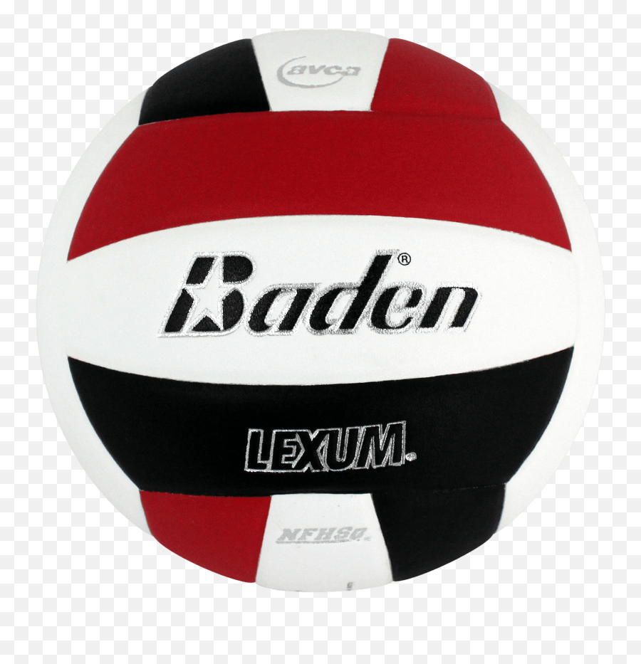 Volleyball Png Photo Image Play - Baden Vx450c,Volleyball Png