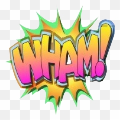 Keep Your Plot Very Focused And Try Not To Run Any - Wham Clip Art Png,Focused Icon