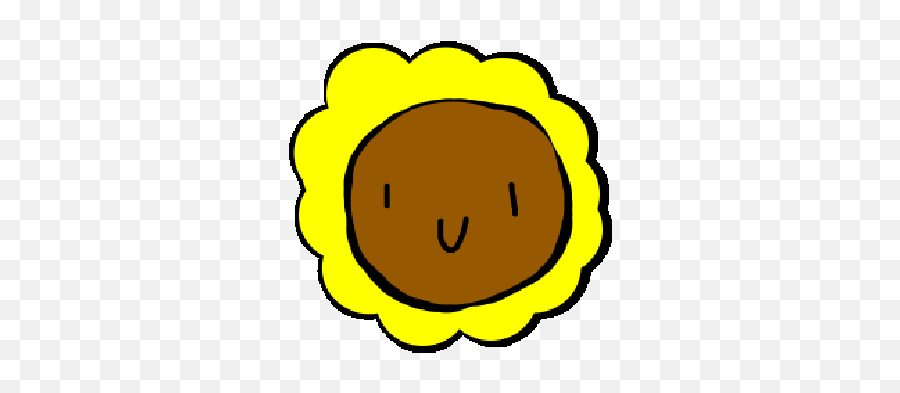 Plants Nova Skin - Happy Png,Plants Vs Zombies 2 Icon