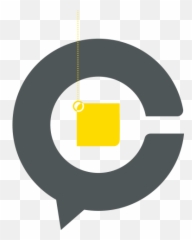 About Us Mtconnectivity - Dot png