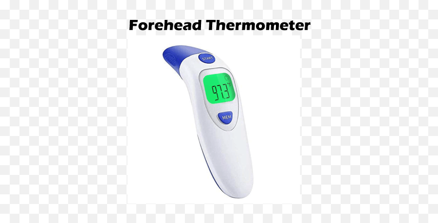 Types Of Thermometer - Javatpoint Thermometer Png,Raspberry Pi 3 Thermometer Icon