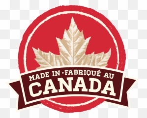 Madeincanadaiconupt - RED Zoe Language png