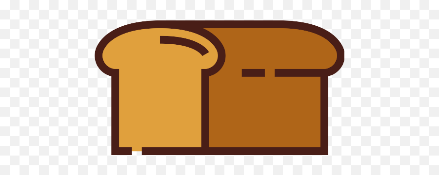 Vpn Vector Svg Icon - Png Repo Free Png Icons Toast Bread Toast Icon Png,Vpn Icon Png