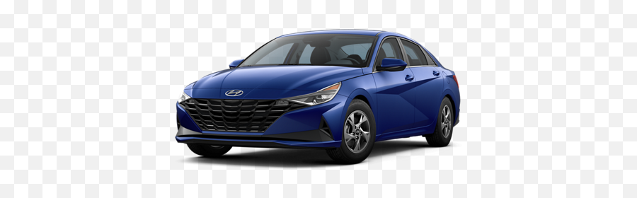 San Leandro Hyundai Is A Dealer And - New 2021 Hyundai Elantra Transparent Png,Car Dealership Icon