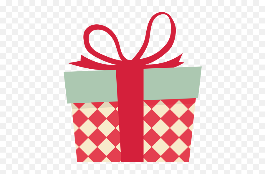 Gift List - Apps On Google Play Png,Gift Registry Icon
