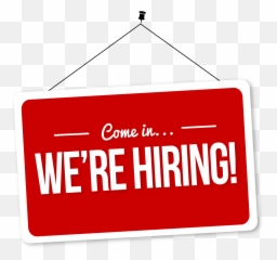 Icons Mind - Imark Infotech Pvt Ltd We Are Hiring Sign Transparent Png,Pageviews Icon
