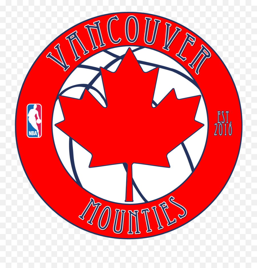Nba Teams Logo Transparent - Vancouver Nba Expansion Png,Nba 2k17 Star Icon