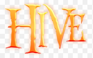 1 Warcraft 3 Reforged Modding Community - Language png