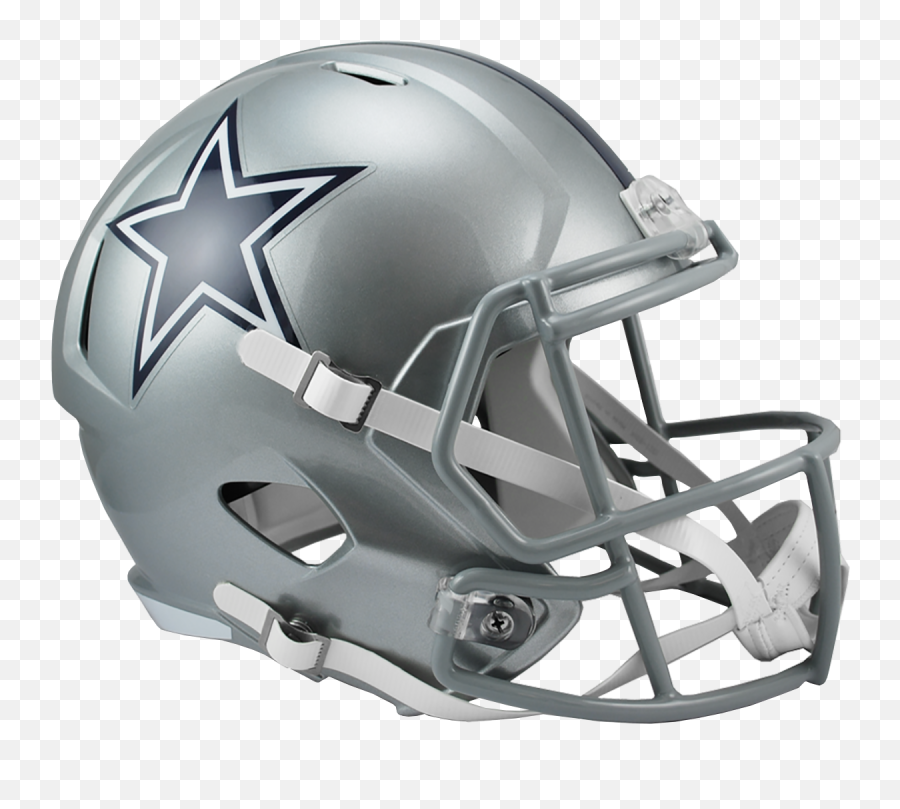 Dallas Cowboys Logos History Images - Dallas Cowboys Helmet Png,Dallas Cowboy Logo Images