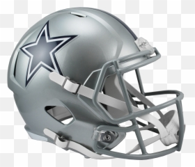 Dallas Cowboys Logos History Images - Helmet png