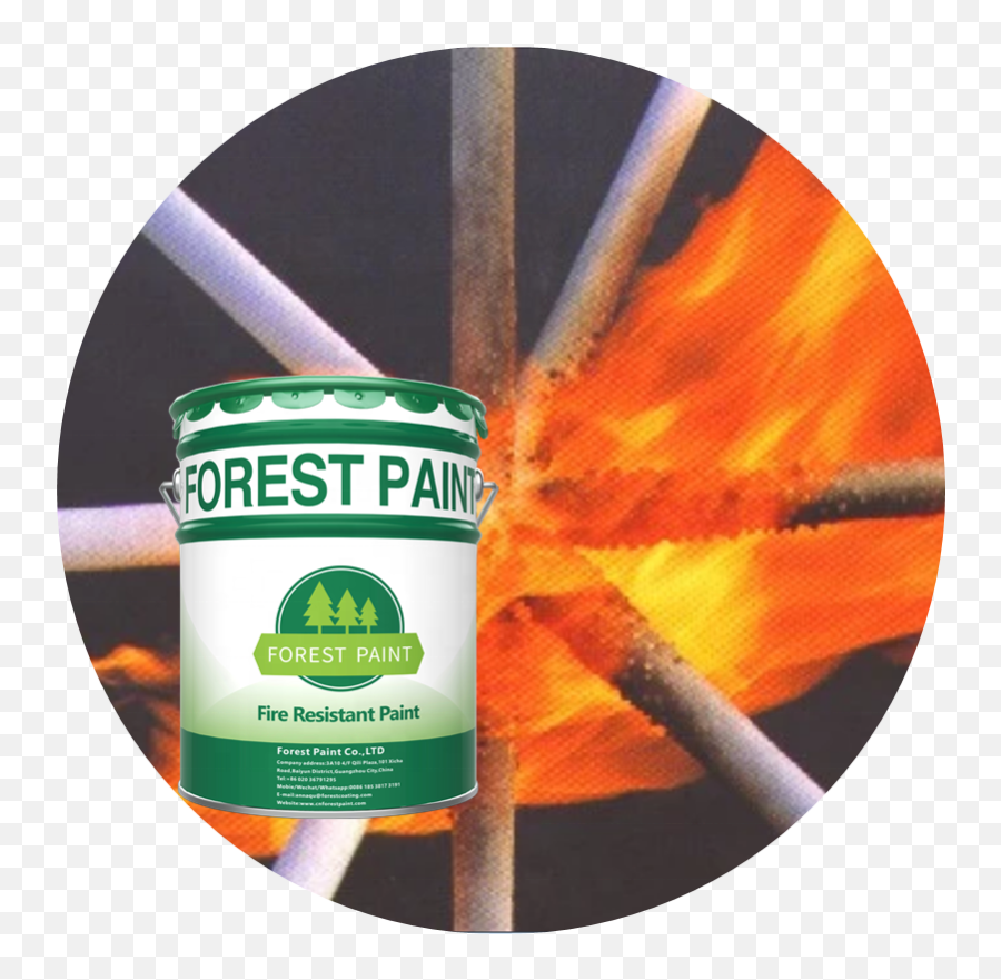 Environmental Standard Fire Resistant - Paint Png,Icon Meble