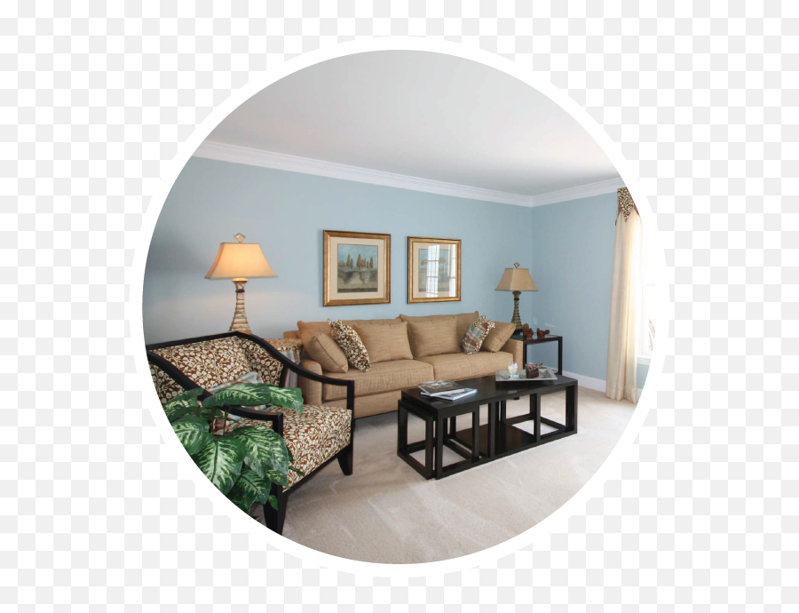 Renovated Townhomes For Rent In Norfolk - Furniture Style Png,Icon Apartments Norfolk