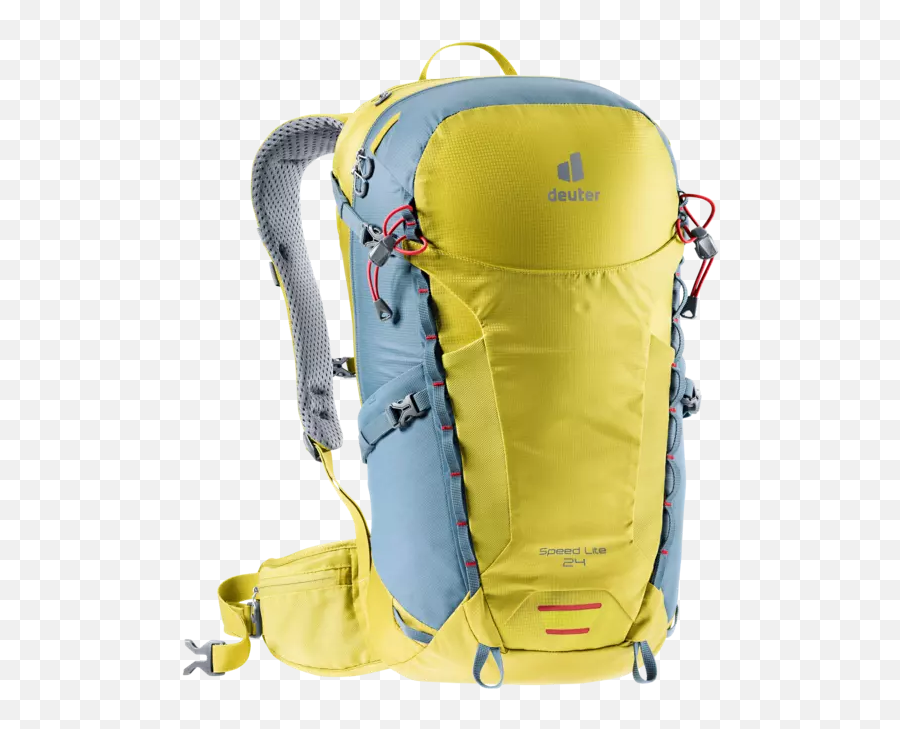 Deuter Speed Lite 24 - Deuter Speed Lite 24 Png,Icon Lite Pack