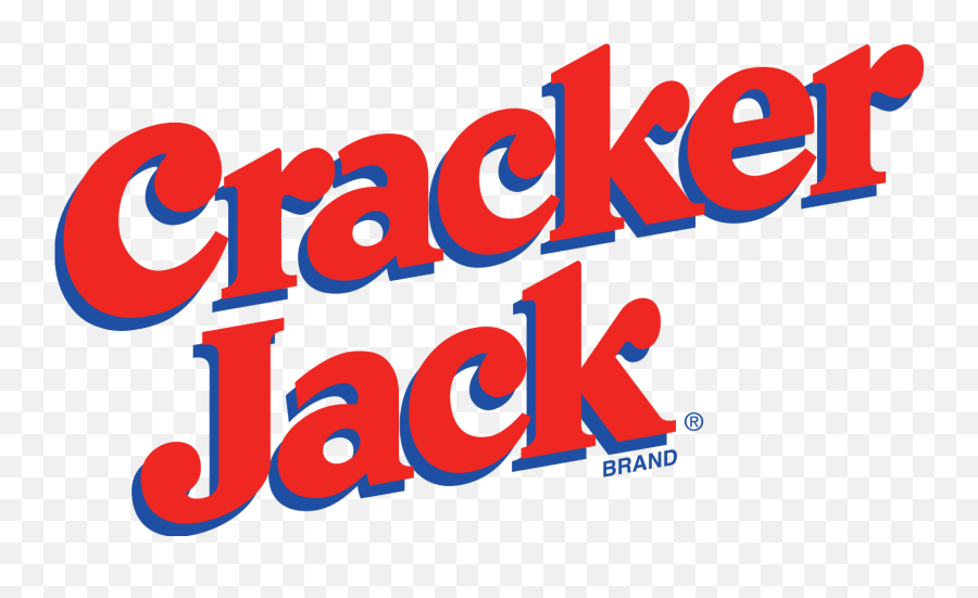 Tasty Rewards - Cracker Jack Logo Png,Frito Lay Logo
